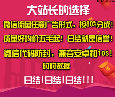 原版查特菲尔德学院文凭学位【degxx.com】